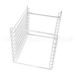 1120 Randell Rack, Tray 18X 26 Pans