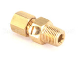 1120 Royal Range 1/8 Npt X 3/16 Cc Adjustable S