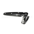 1120 Compatible Thermalrite Hinge 1245 Rev Cam Rise 1 -3/8 Offset Chr