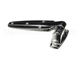 1120 Thermalrite Blast Chiller Hinge 1245 Rev Cam Rise 1-3/8 Offset Chr