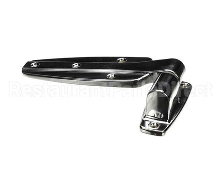 1120 Thermalrite Blast Chiller Hinge 1245 Rev Cam Rise 1-3/8 Offset Chr