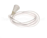 1120019 Univex Hose,Water Inlet