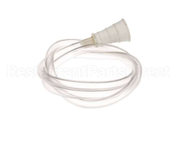 1120019 Univex Hose,Water Inlet