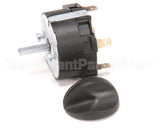 1120020A Univex 220V 5 Minutetimer