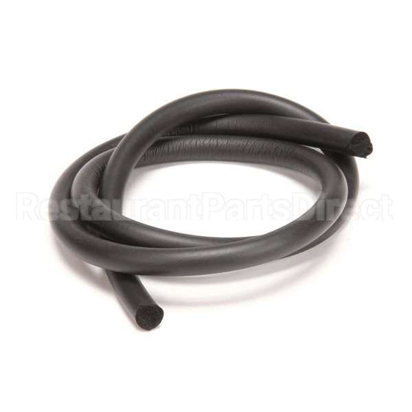 1120022 Compatible Univex Cord, Sponge (Need 2 Ft)(See Note)