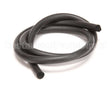 1120022 Univex Cord,Sponge (Need 2 Ft)(See Note)
