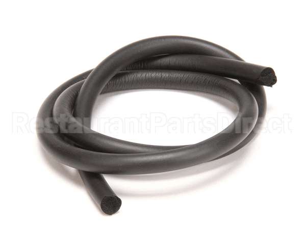 1120022 Univex Cord,Sponge (Need 2 Ft)(See Note)