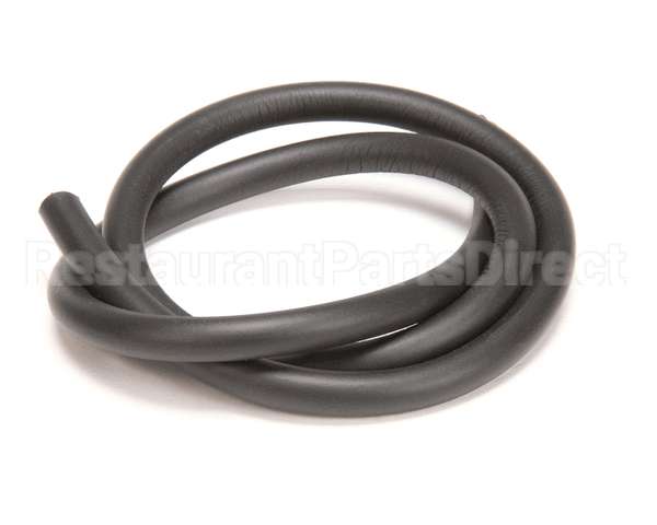 1120022 Univex Cord,Sponge (Need 2 Ft)(See Note)