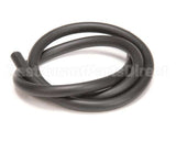 1120022 Univex Cord,Sponge (Need 2 Ft)(See Note)