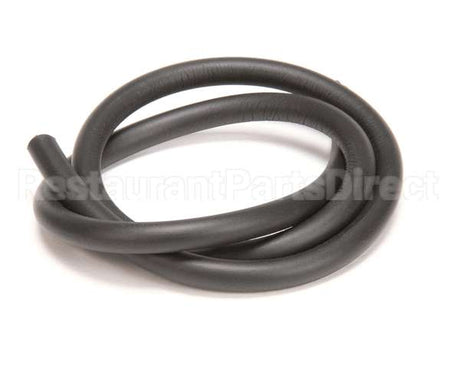 1120022 Univex Cord,Sponge (Need 2 Ft)(See Note)