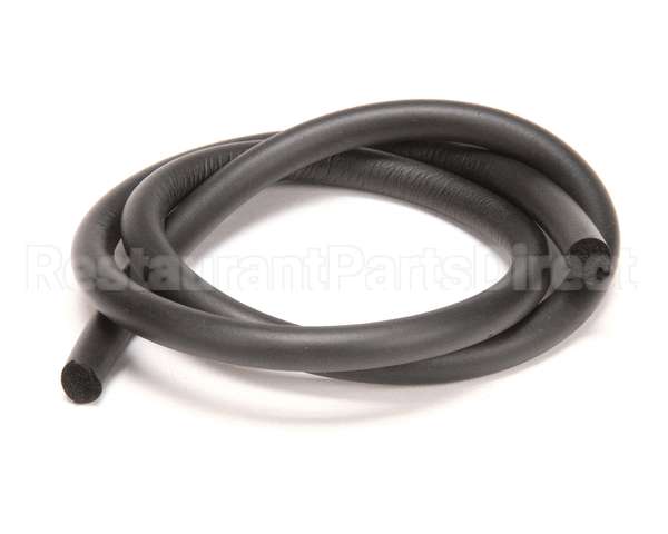 1120022 Univex Cord,Sponge (Need 2 Ft)(See Note)