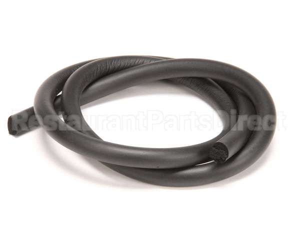 1120022 Univex Cord,Sponge (Need 2 Ft)(See Note)