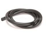 1120022 Univex Cord,Sponge (Need 2 Ft)(See Note)