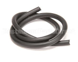 1120022 Univex Cord,Sponge (Need 2 Ft)(See Note)