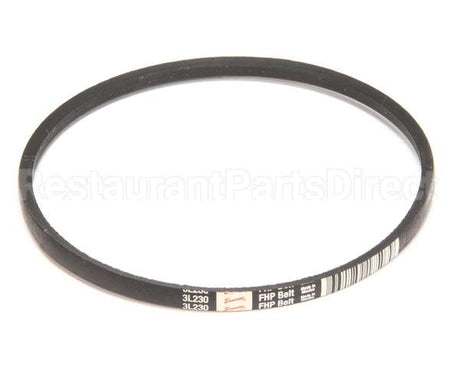 1120025 Univex Belt, 3L230