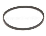 1120025 Univex Belt, 3L230