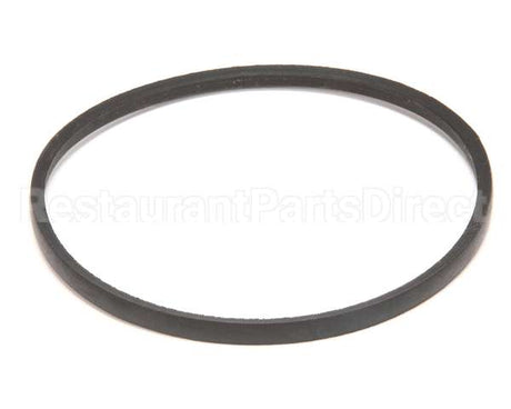 1120025 Univex Belt, 3L230