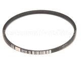 1120025 Univex Belt, 3L230