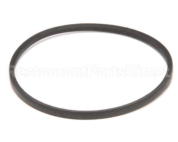 1120025 Univex Belt, 3L230