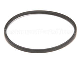 1120025 Univex Belt, 3L230