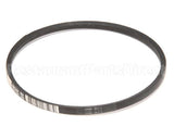 1120025 Univex Belt, 3L230