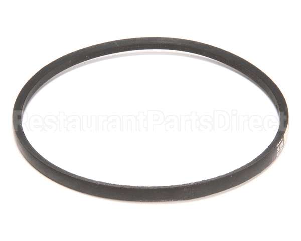 1120025 Univex Belt, 3L230