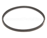 1120025 Univex Belt, 3L230