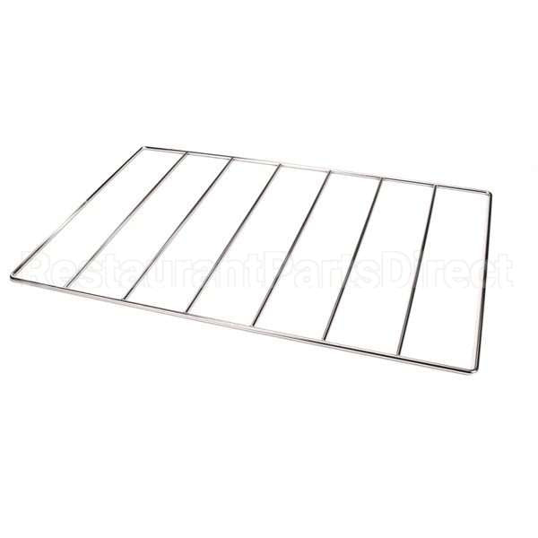 1120059B Compatible Star Rackovensub-123