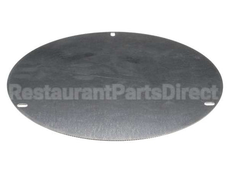 1120061 Univex Coverbottom (Gp)