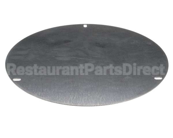 1120061 Univex Coverbottom (Gp)