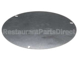 1120061 Univex Coverbottom (Gp)