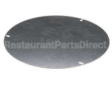 1120061 Univex Coverbottom (Gp)