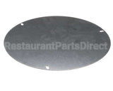 1120061 Univex Coverbottom (Gp)