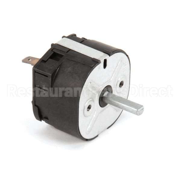 1120062 Compatible Univex Timer, 5 Min (Faucigny 2739)