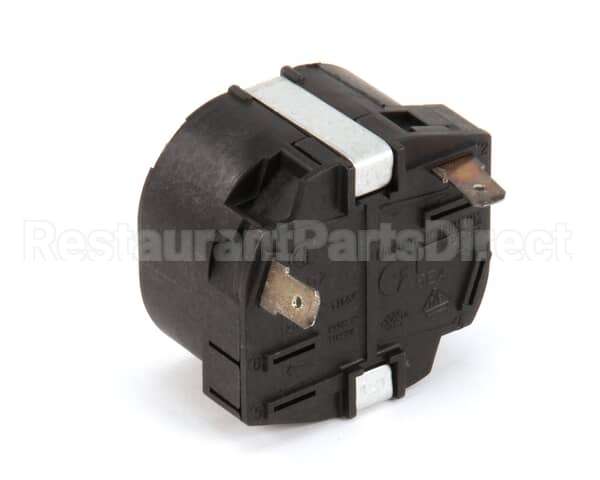 1120062 Univex Timer,5 Min (Faucigny 2739)