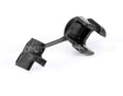 11201 Server Bushing Strain Relief 18/3