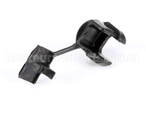 11201 Server Bushing Strain Relief 18/3