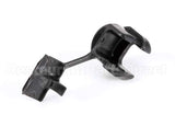 11201 Server Bushing Strain Relief 18/3
