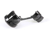 11201 Server Bushing Strain Relief 18/3