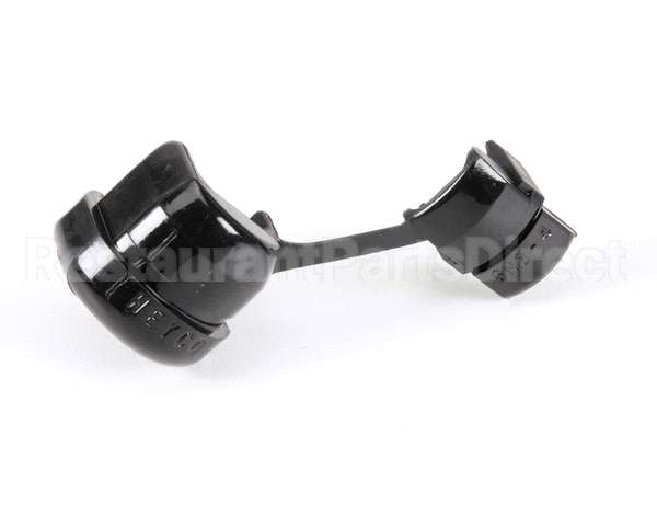 11201 Server Bushing Strain Relief 18/3