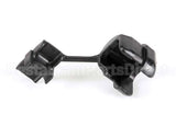 11201 Server Bushing Strain Relief 18/3