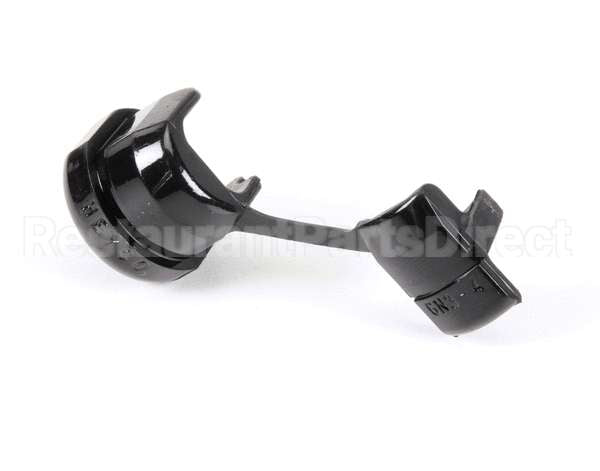 11201 Server Bushing Strain Relief 18/3