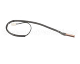 11201007003447 Carrier Transicold Sensor Indoor Unit