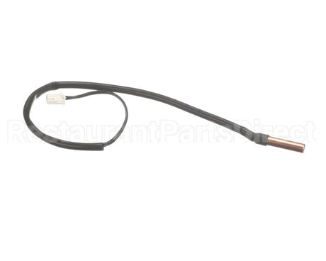 11201007003447 Carrier Transicold Sensor Indoor Unit