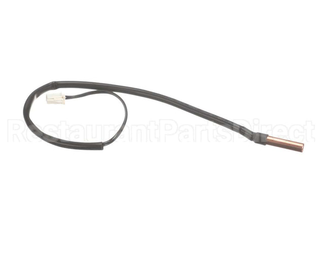 11201007003447 Carrier Transicold Sensor Indoor Unit