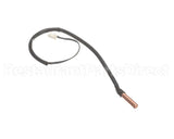 11201007003447 Carrier Transicold Sensor Indoor Unit