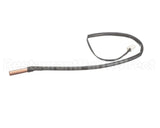 11201007003447 Carrier Transicold Sensor Indoor Unit