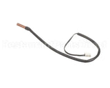 11201007003447 Carrier Transicold Sensor Indoor Unit