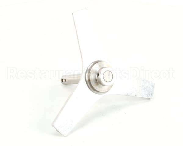 1120114 Univex Peeler Drive Assembly.