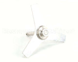 1120114 Univex Peeler Drive Assembly.